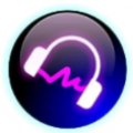 微信全民歌曲达人v