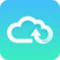 天翼云盘v10.0.1