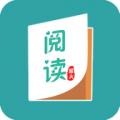 掌悦阅读器v1.0.2