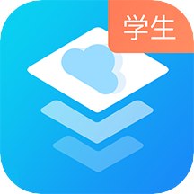 建筑云课v3.0.1