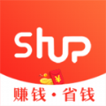 三好优品v1.0.7