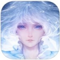 Stellightv1.4.1