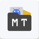 mt管理器vip去限制版v2.16.7
