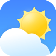 暖阳天气v1.4.1