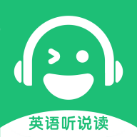 绘本趣读v3.3.11