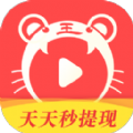 胖虎看点v3.43.42