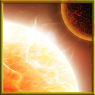 行星争夺战v1.0