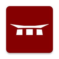 四部曲v2.3.21
