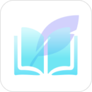 轻松学堂v4.0