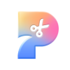 Pokecutv2.2.2