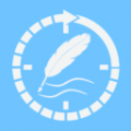 时忆札记v1.0.0