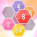 数字联盟爱消除v1.00