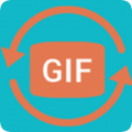 Gif动图制作软件安卓版v4.3.2