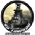 鱼雷3D BATTLESHIP HUNTERv
