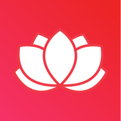 有律可寻v1.0.0