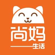 尚妈生活v3.6.5
