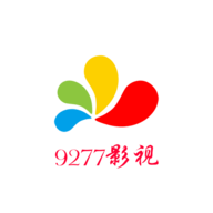 9277影视在线观看免费国语v1.1.5