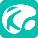 酷酷跑游戏盒免费版v11.8.5