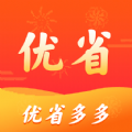 优省多多v1.0.0