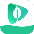 微微视频编辑v1.0.0