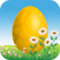 TAMAGO in forestv