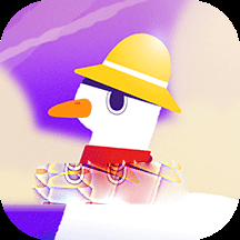 肥肥健身v1.0.1