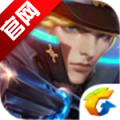 火力对决地图全显辅助v0.36.0