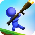 轰炸火柴人v1.2.0