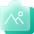平复锁屏壁纸菌v1.2.0