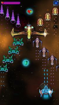 星球大战太空射击v0.2.8