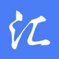 单词汇v1.0