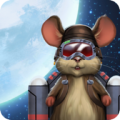发射老鼠v1.03