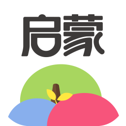 启蒙听听v4.5.0