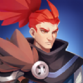 技能硕士v1.0.10