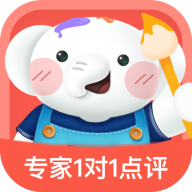 河小象美术v1.7.1