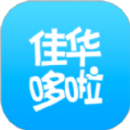 佳华哆啦v1.1.23