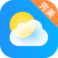 完美天气v1.0.0