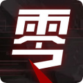 零下记忆序章v1.0.0