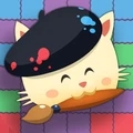 小猫画画v1.0.0