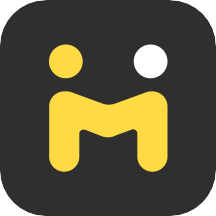 蜜饯v3.2.4.1