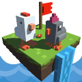 鸡对称v1.0.3
