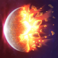 星球大战模拟v1.0