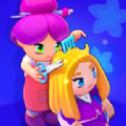 水疗度假村v1.9.0