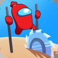 非常普通的路v1.0.1