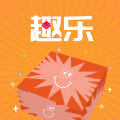 趣乐盲盒v1.1.0
