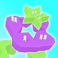 颜色图形匹配v1.0.0