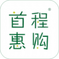 首程惠购v1.0.3899