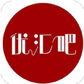优汇吧518v1.0.2
