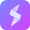 闪电壁纸铃声v1.1