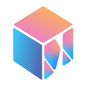 密盒星球v1.0.7